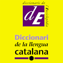 Advanced Catalan Dictionary