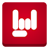 AMPLIFi Remote2.60.0