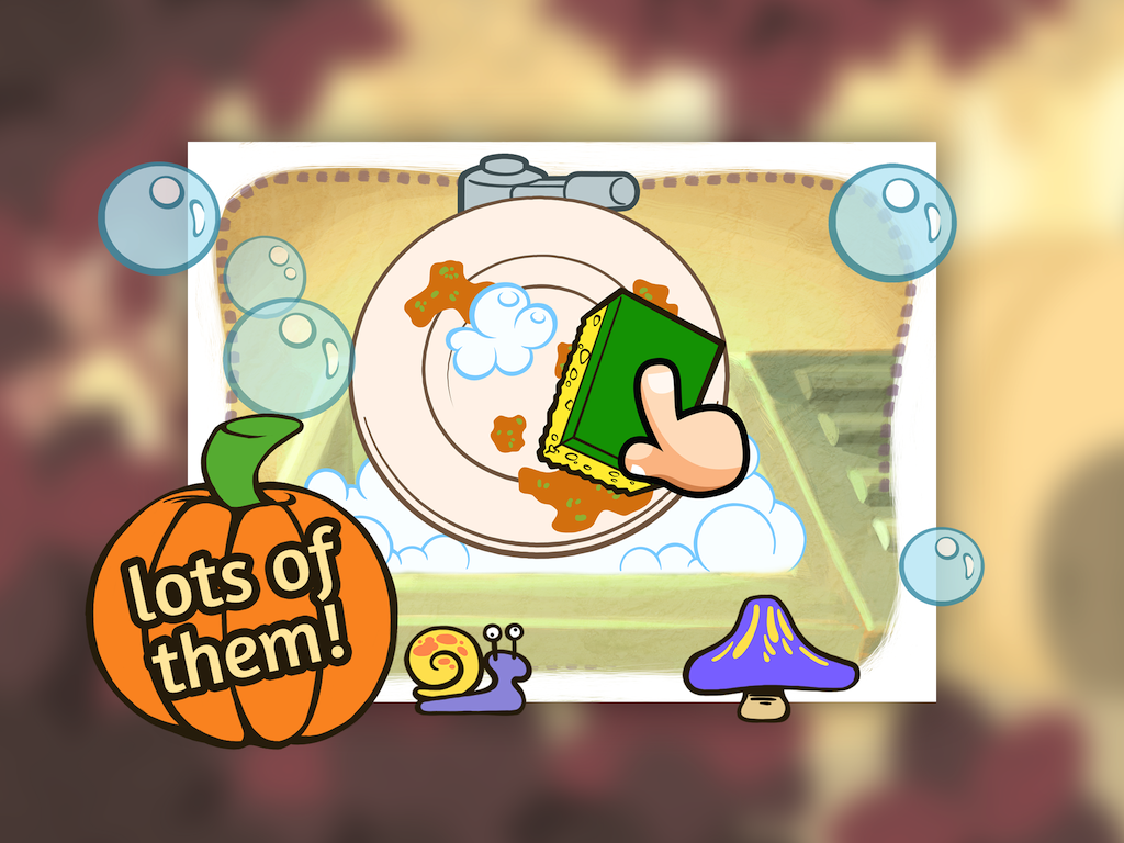 Details Id Com Qajoo Ceribpbm