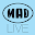 Mad Live Download on Windows