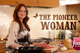 pioneer woman Pioneer woman to add magazine to her brand in june 2017