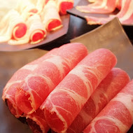 辛殿麻辣鍋(公館店)