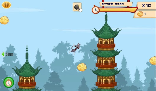 Download Catzania APK for Android