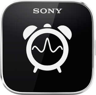 Free Download Smart Alarm for SmartWatch APK