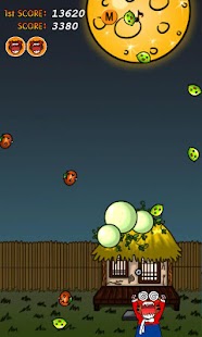 How to get Game_Fairy Tale - Sun & Moon 1.1 apk for laptop