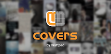 Covers by Wattpad APK
