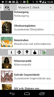 Schell Collection Graz Screenshots 3