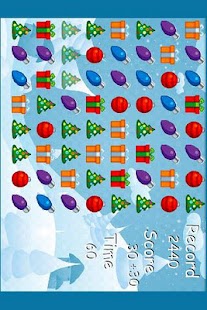 How to download Christmatch (match3 game) patch 1.0.2 apk for laptop