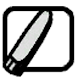 VibDroid