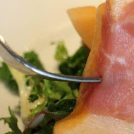 法森小館 L'affection