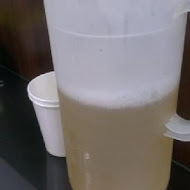 是吉祥精緻火鍋館