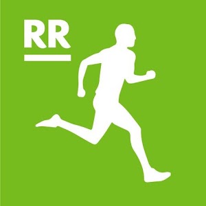 RankRunner.apk 1.0.0