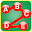Play Dots- Kids Download on Windows