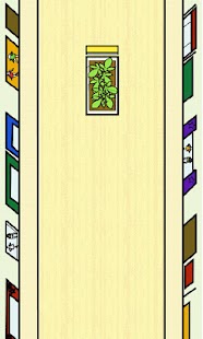 How to mod Grambo patch 1.0 apk for bluestacks