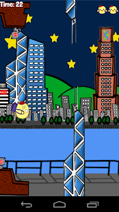 小雞大任務 Screenshots 2