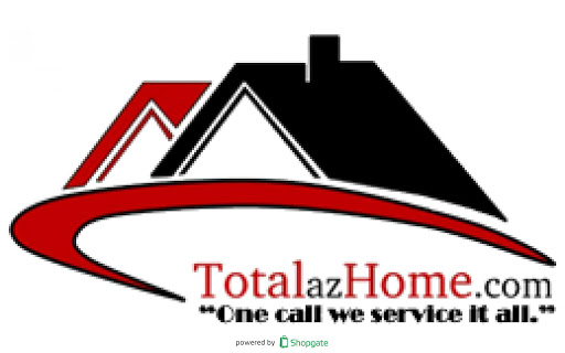 免費下載購物APP|Total AZ Home app開箱文|APP開箱王