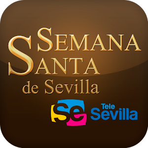 Semana Santa de Sevilla.apk 1.0