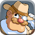 Duke Dashington