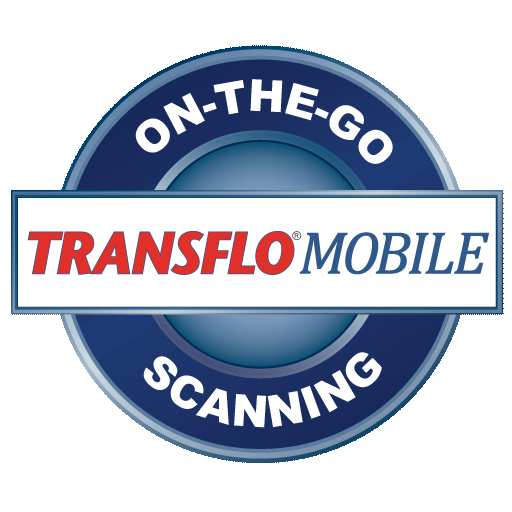 TRANSFLO Mobile LOGO-APP點子