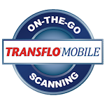 TRANSFLO Mobile Apk