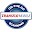 TRANSFLO Mobile Download on Windows