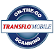 TRANSFLO Mobile icon