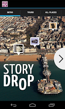 Story Drop APK Download for Android