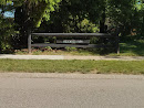 Rosewood Park