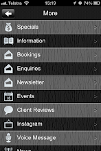 The Piercing Urge APK