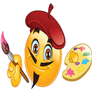 Emoticon Maker.apk 5.0
