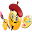 Emoticon Maker Download on Windows