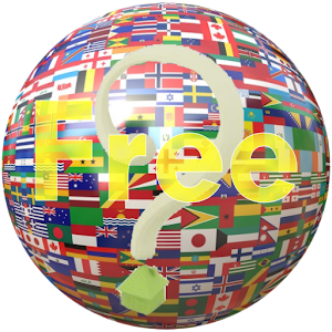 Capital Compass (Free).apk 1.4