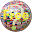 Capital Compass (Free) Download on Windows