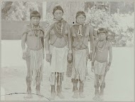 Surinaamse Caraïben