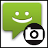 Screenshot My Texts SMS4.0