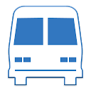 App herunterladen Fresno Transit Free Installieren Sie Neueste APK Downloader