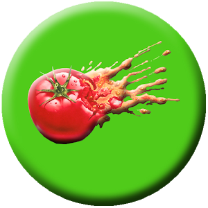 Tomato Boy.apk 1.4.4