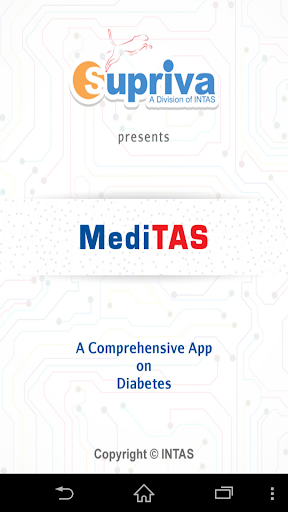 免費下載醫療APP|Meditas app開箱文|APP開箱王