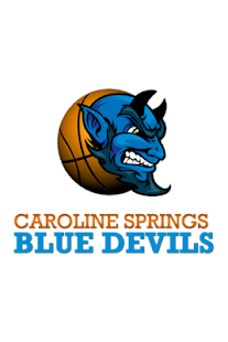 Free Download Caroline Springs Blue Devils APK for PC