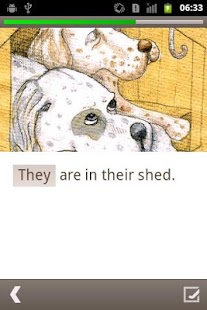 Learn English: O&S Lite Screenshots 5