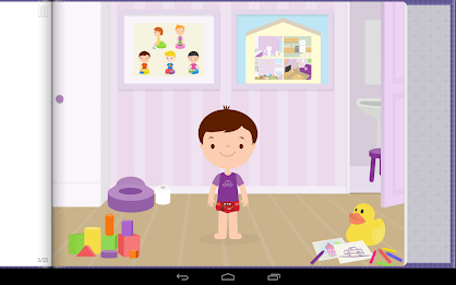 Hagis Fol rehab game Zero poster 3