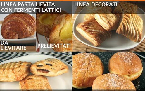 Download SuperCroissant APK for PC