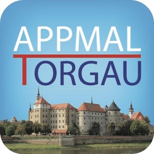 Appmal Torgau Screenshots 1