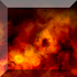 Firewall Live Wallpaper1.13