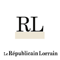 Le Républicain Lorrain logo