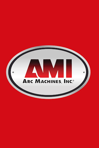 Arc Machines Inc. AMI