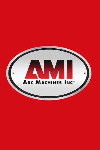 【免費商業App】Arc Machines, Inc. (AMI)-APP點子