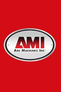 Free Arc Machines, Inc. (AMI) APK for Android