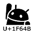 Unicode Pad2.2.0