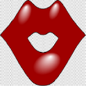 Breathe logo